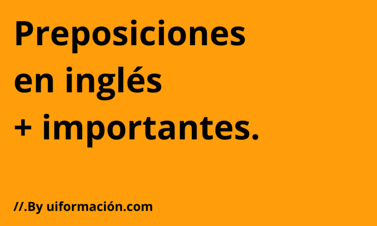 Sin titulo 1000 × 600 px 1