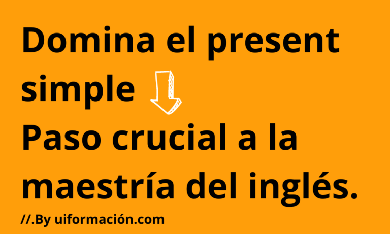 Sin titulo 1000 × 600 px 2