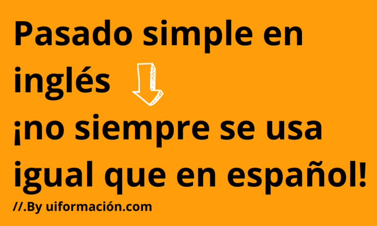 Sin titulo 1000 × 600 px 3