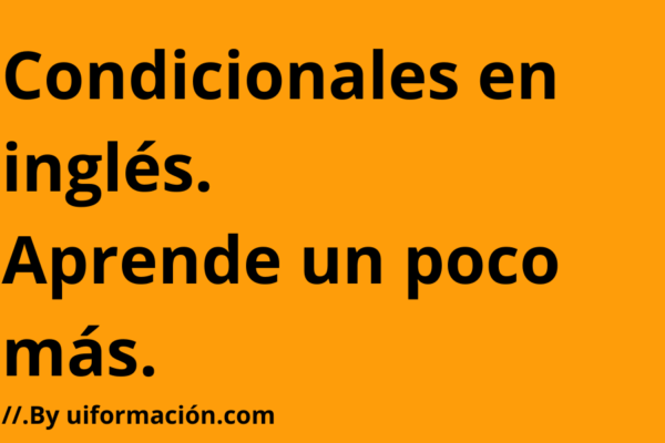 Sin título (1000 × 600 px) (4)