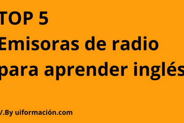 aprender