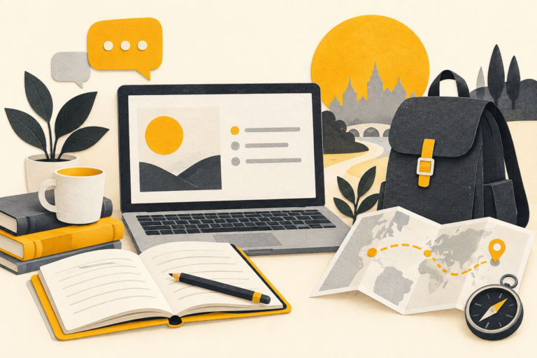 Cómo comprobar qué certificado de inglés acepta tu universidad 1 uif blog50 cover U